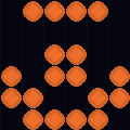 45.149.74.121