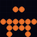 45.149.74.125