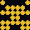 45.149.74.128