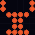 45.149.74.134