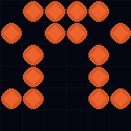 45.149.74.135
