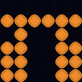 45.149.74.136