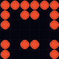 45.149.74.137
