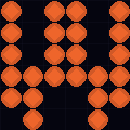 45.149.74.141