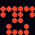45.149.74.142