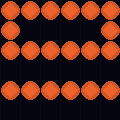 45.149.74.143