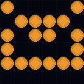 45.149.74.146