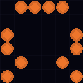45.149.74.147
