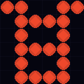 45.149.74.148