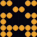 45.149.74.150