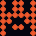 45.149.74.165