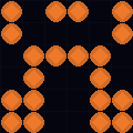 45.149.74.167