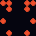 45.149.74.170