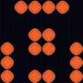 45.149.74.176