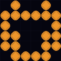 45.149.74.180