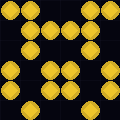45.149.74.182