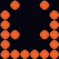 45.149.74.190