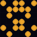 45.149.74.192