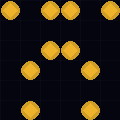 45.149.74.197