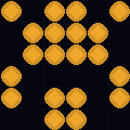 45.149.74.2