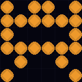 45.149.74.20