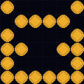 45.149.74.202