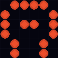 45.149.74.203