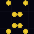 45.149.74.204