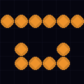 45.149.74.205