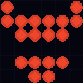 45.149.74.206