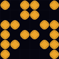 45.149.74.207