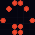 45.149.74.209