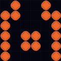 45.149.74.21