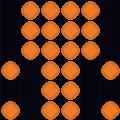 45.149.74.212