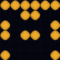 45.149.74.213