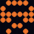 45.149.74.214