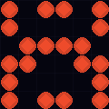 45.149.74.216