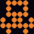 45.149.74.219