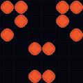 45.149.74.22