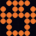 45.149.74.220