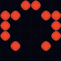 45.149.74.221