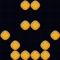 45.149.74.222
