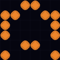 45.149.74.223