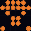 45.149.74.224