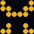 45.149.74.227