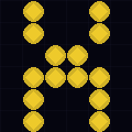 45.149.74.230