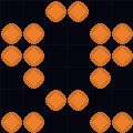 45.149.74.233