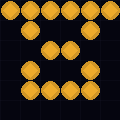 45.149.74.235