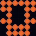 45.149.74.237