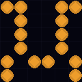 45.149.74.238